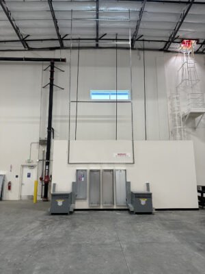 Rising Electricity Rates in California Through 2026