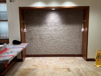 Home Electrical Services