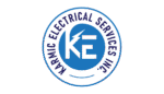 Karmic Electrical