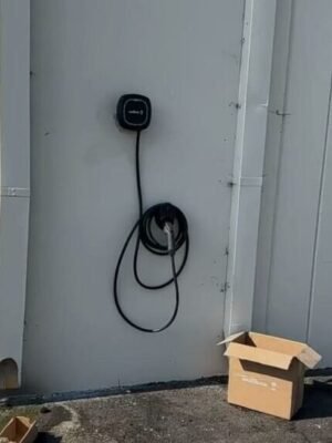 Karmic Electrical