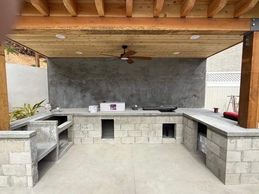Ceiling Fan Installation Cost in Los Angeles in 2025