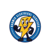 Karmic Electrical