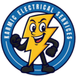 Karmic Electrical