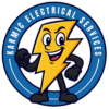 Karmic Electrical Services