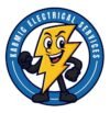 Karmic Electrical Services